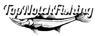 Sarasota Fishing Guides since 1997 -Top Notch Fishing