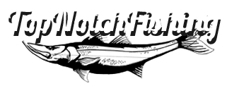 Sarasota Fishing Guides since 1997 -Top Notch Fishing